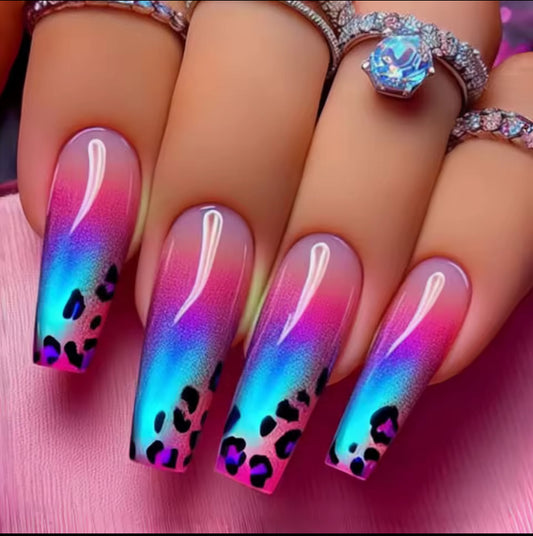 Drag Queen