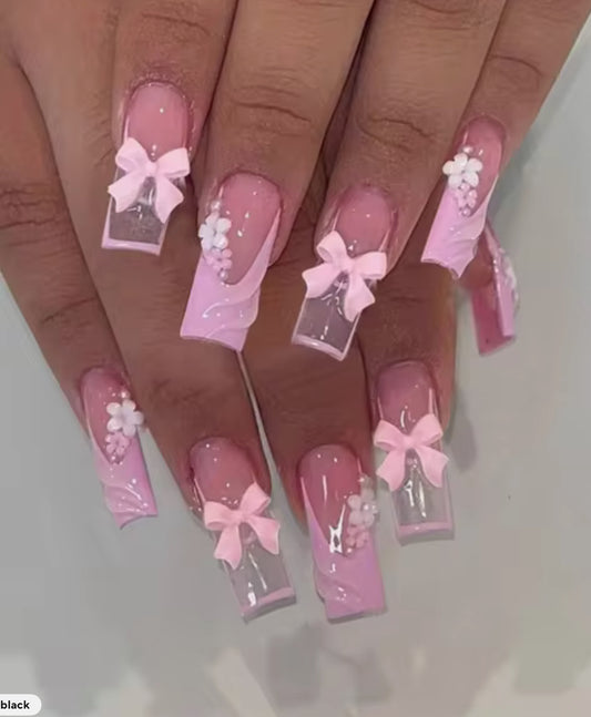 Keep It Cute